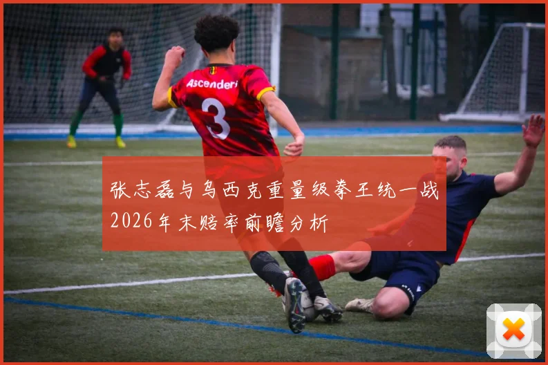 张志磊与乌西克重量级拳王统一战2026年末赔率前瞻分析