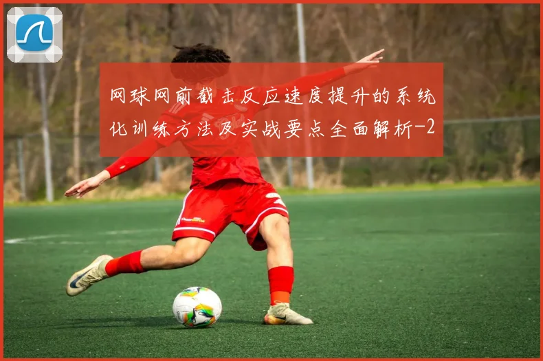 网球网前截击反应速度提升的系统化训练方法及实战要点全面解析